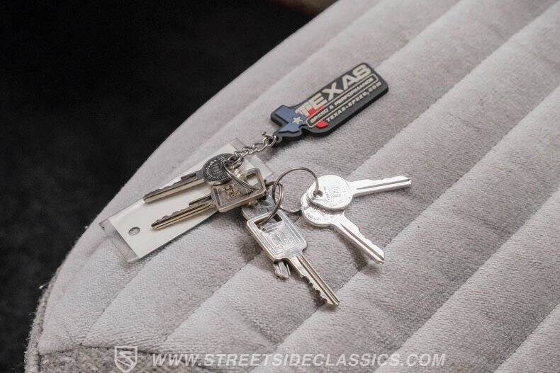 1937 Chevrolet Master Deluxe