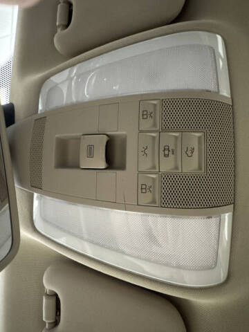 2012 Mercedes-Benz C-Class