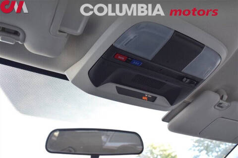 2017 Subaru Impreza Premium