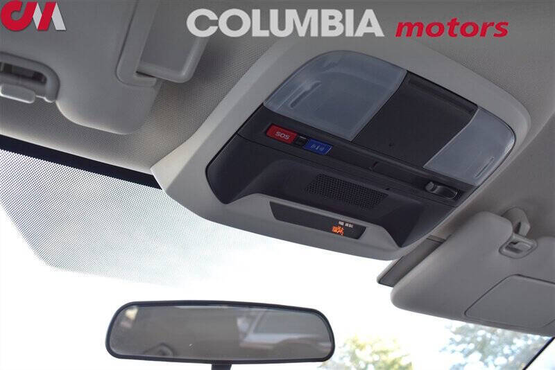 2017 Subaru Impreza Premium