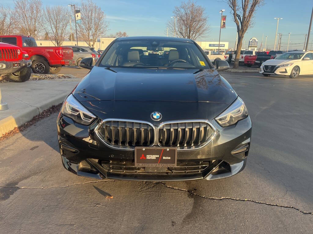 2024 BMW 2 Series for sale at Axio Auto Boise in Boise, ID