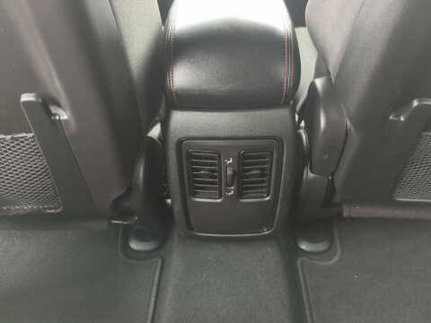 2023 Dodge Durango GT Launch Edition