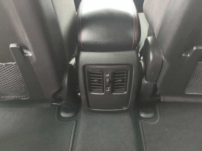 2023 Dodge Durango GT Launch Edition