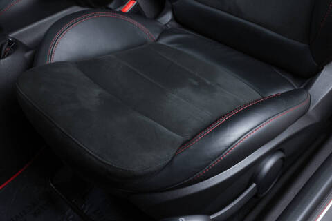 2013 MINI Hardtop John Cooper Works