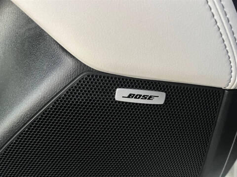 2024 Mazda CX-5 2.5 S Premium