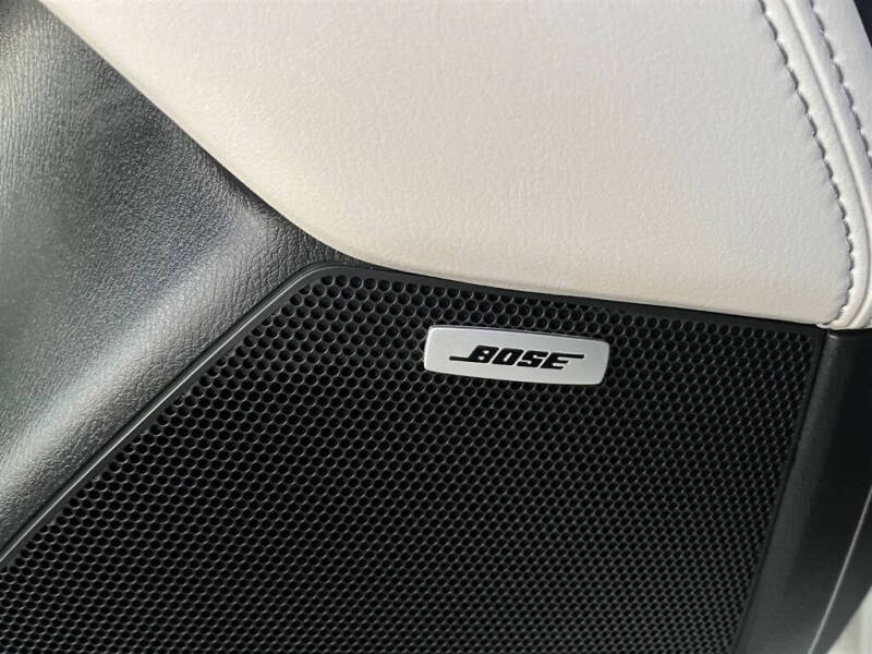 2024 Mazda CX-5 2.5 S Premium