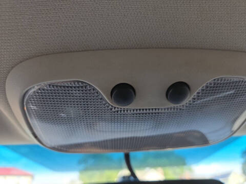 2015 Jeep Compass Latitude