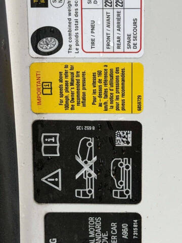 2019 BMW 4 Series 430i xDrive