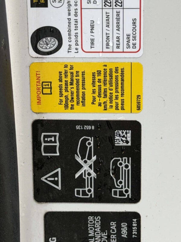 2019 BMW 4 Series 430i xDrive