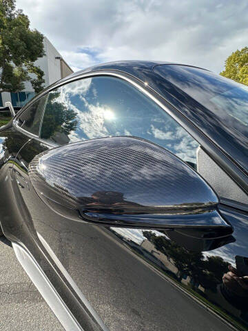 2022 Porsche 911 GT3