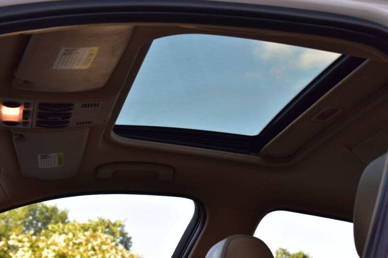 2011 BMW 3 Series 328i