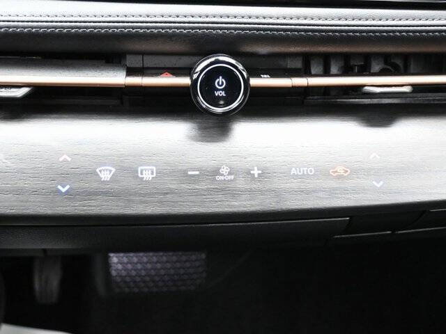 2024 Nissan Ariya Engage e-4ORCE