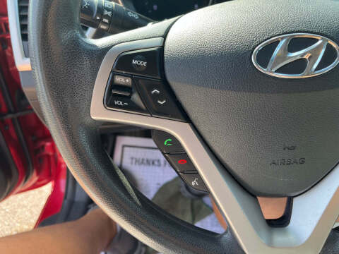 2014 Hyundai Veloster