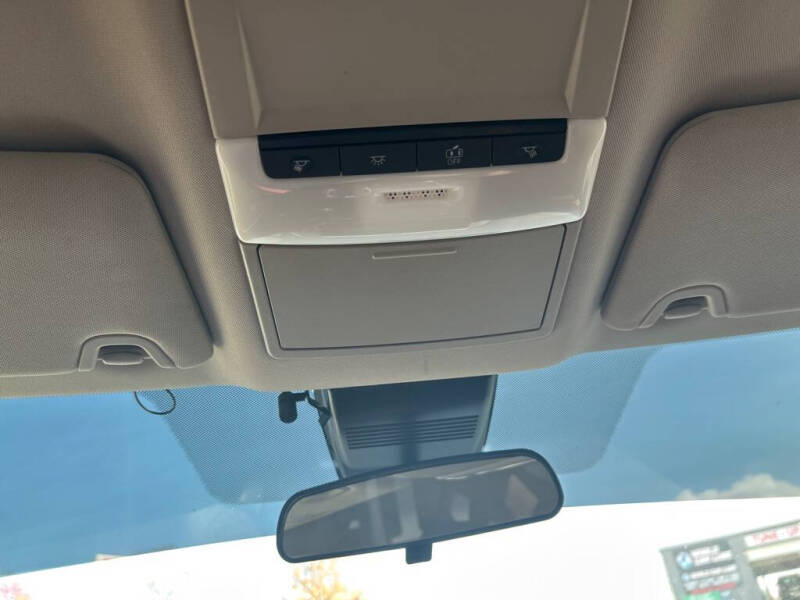 2021 Nissan Altima 2.5 S