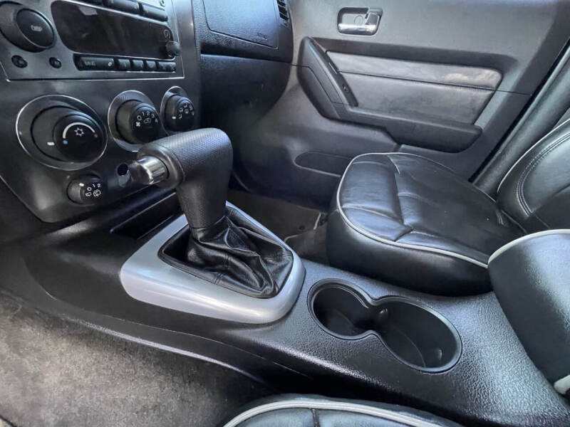 2009 HUMMER H3