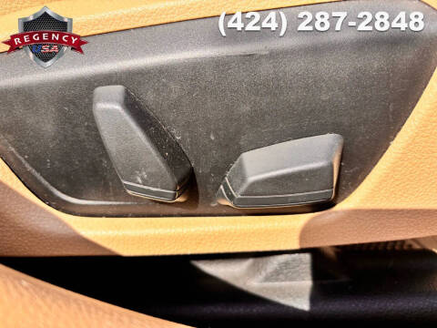 2014 BMW 3 Series 328i