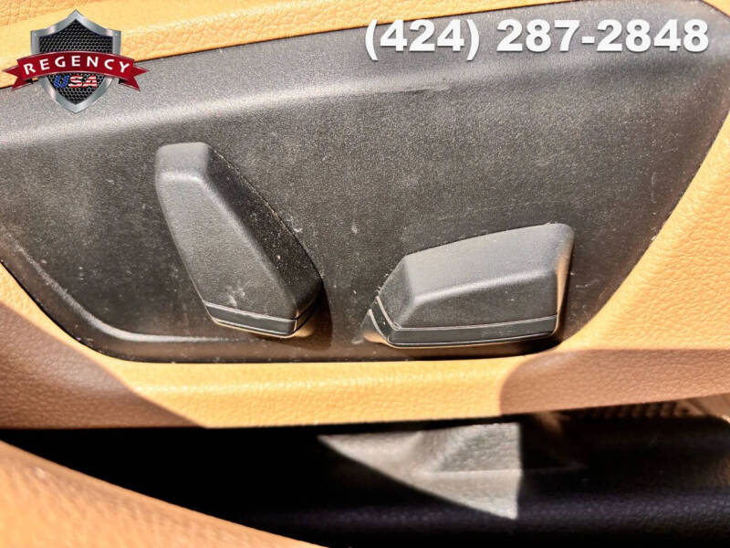 2014 BMW 3 Series 328i