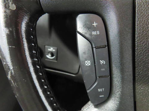 2022 Chevrolet Express 2500