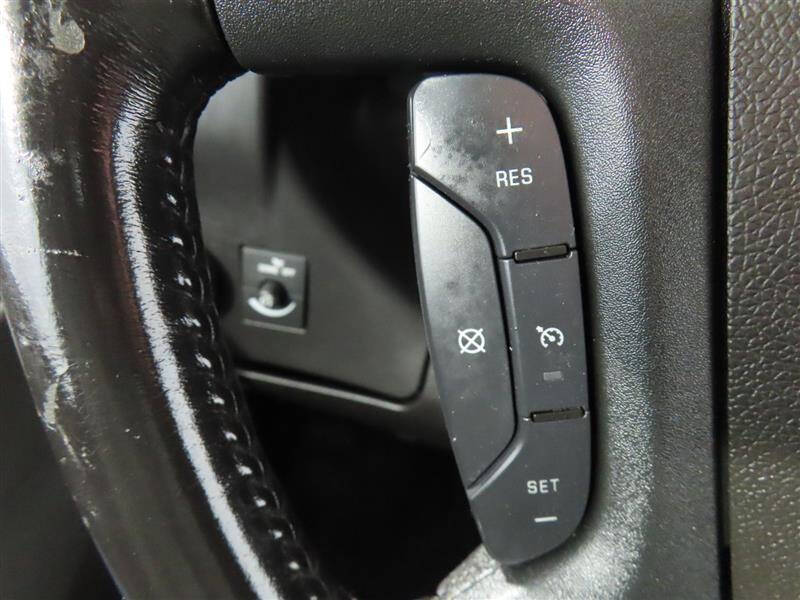 2022 Chevrolet Express 2500