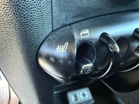 2013 MINI Hardtop Cooper