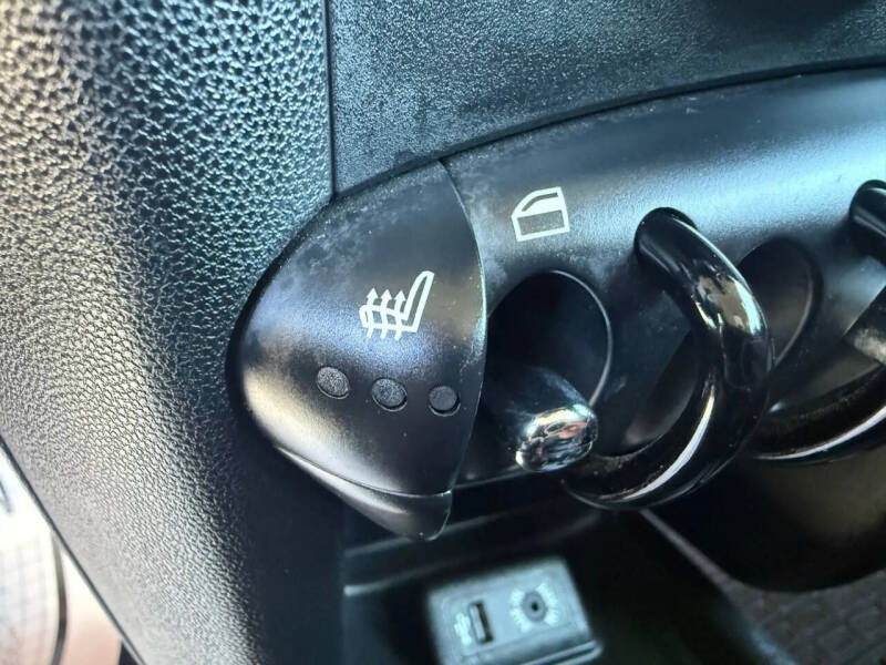 2013 MINI Hardtop Cooper