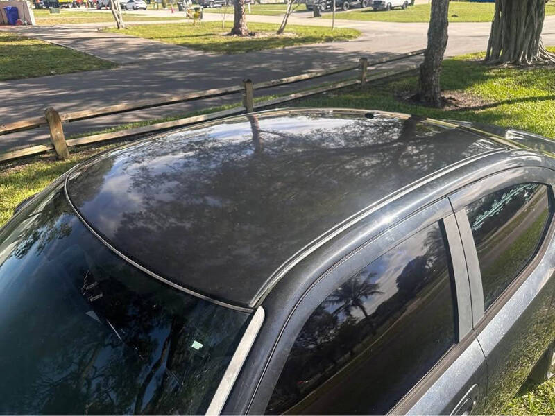 2006 Dodge Charger RT