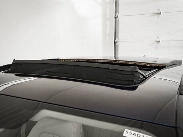 2025 Audi Q5 quattro Premium 40 TFSI