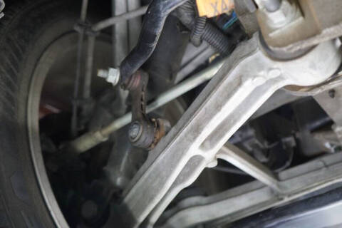 1999 Chevrolet Corvette