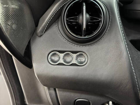 2019 McLaren 720S Performance