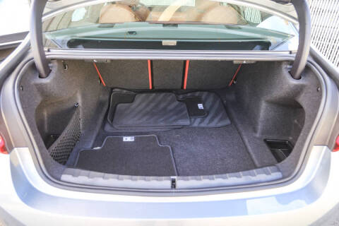 2023 BMW 3 Series 330i