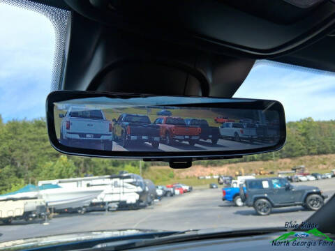 2024 RAM 2500 Limited