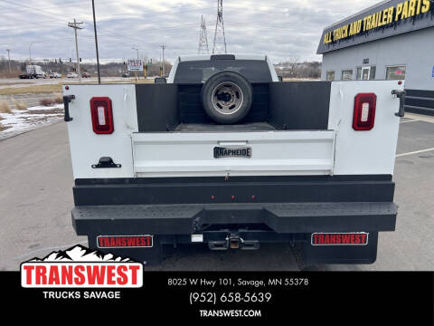 2024 RAM 3500