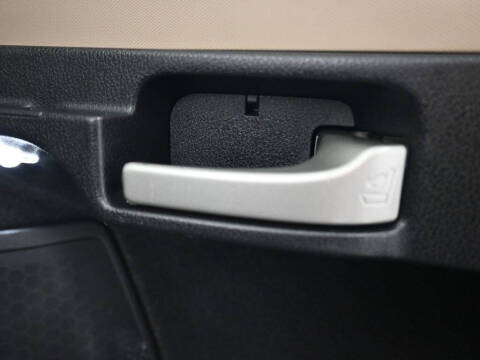 2015 Honda Crosstour