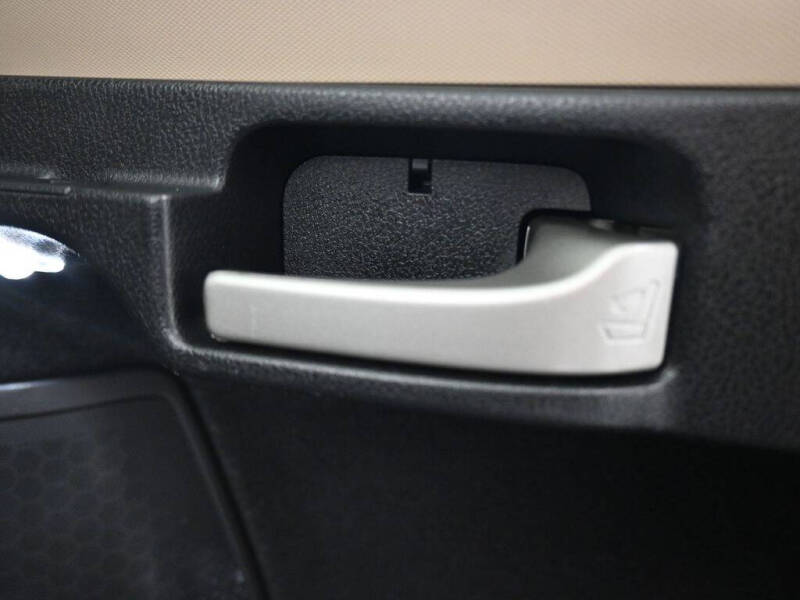 2015 Honda Crosstour