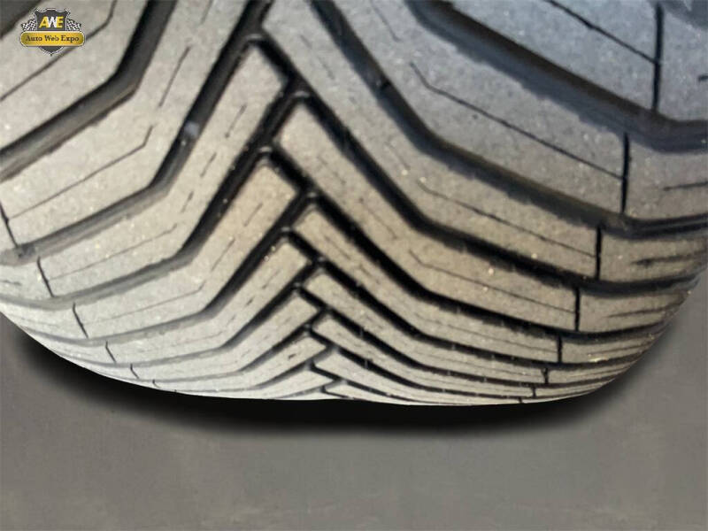 2018 Tesla Model 3 Mid Range