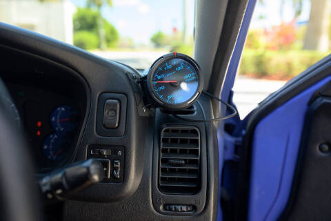 1999 Mitsubishi Lancer