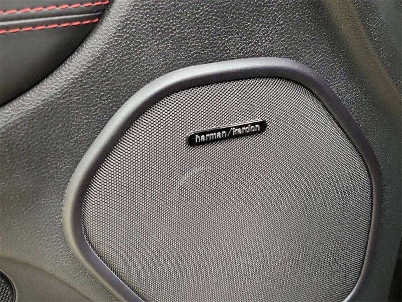 2023 Dodge Durango R/T