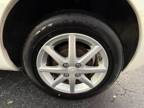 2012 Toyota Prius c One