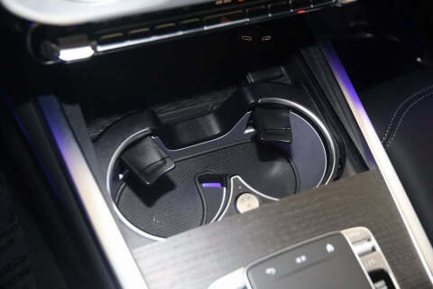 2025 Mercedes-Benz G-Class G 550