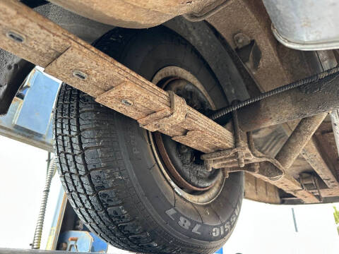 1963 Chrysler Newport