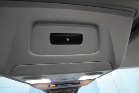 2026 Ford Transit 250