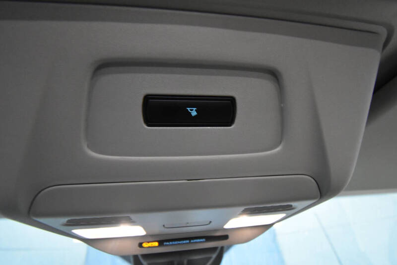 2026 Ford Transit 250