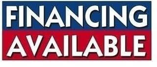 1974 Cadillac Eldorado