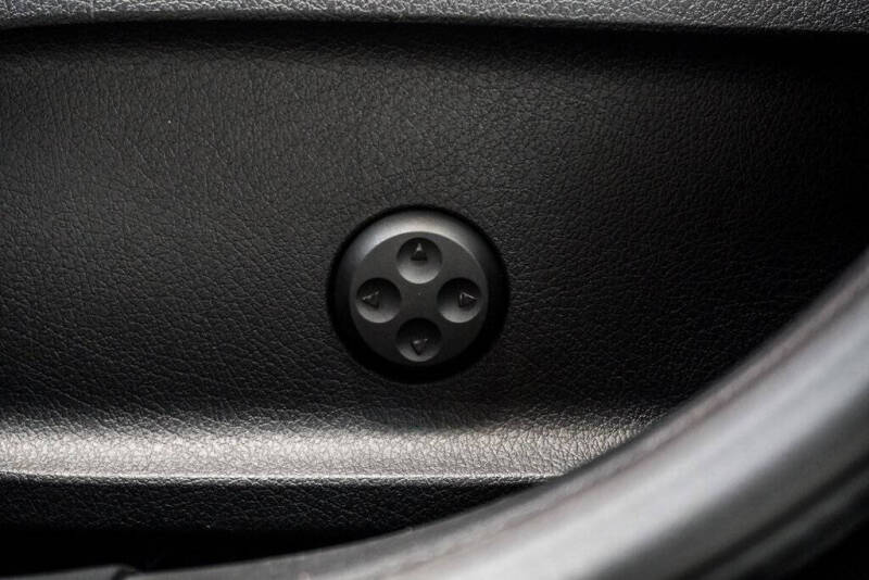 2019 Mercedes-Benz A-Class A 220