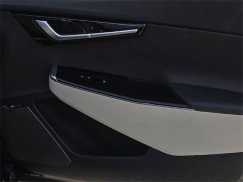 2023 Kia EV6 GT-Line