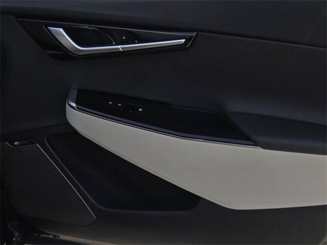 2023 Kia EV6 GT-Line