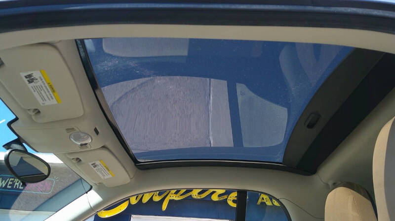 2008 Smart fortwo passion