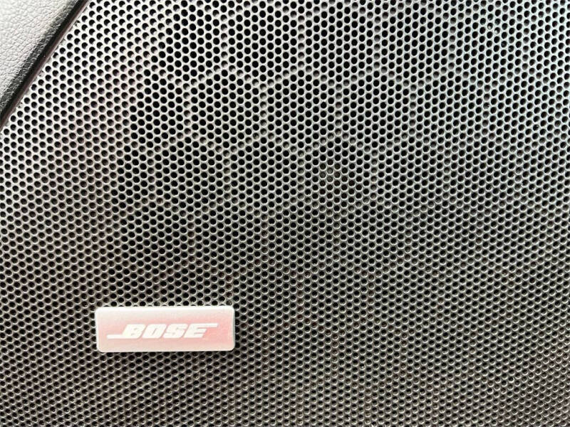 2019 Chevrolet Blazer Premier