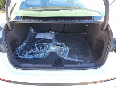 2026 Audi A3 quattro Premium 40 TFSI