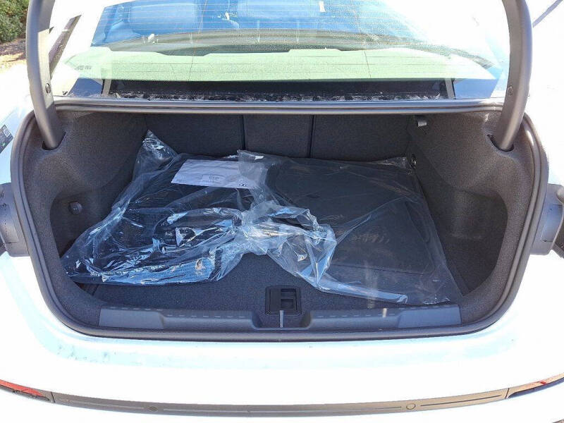 2026 Audi A3 quattro Premium 40 TFSI